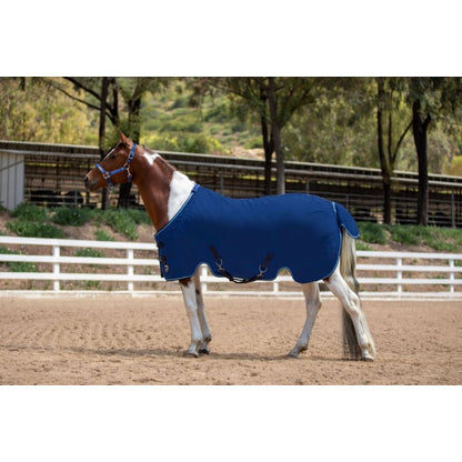 Kensington Poly Cotton Stable Sheet