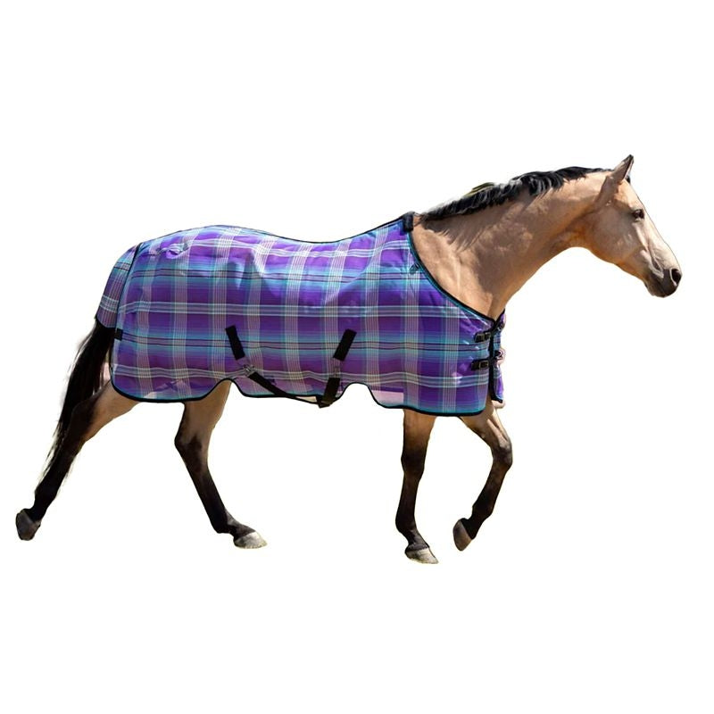 Kensington 73% UV Pony Protective Fly Sheet