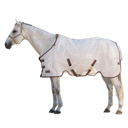 Kensington 73% UV Protective Fly Sheet