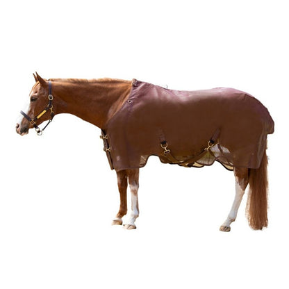 Kensington 73% UV Protective Fly Sheet