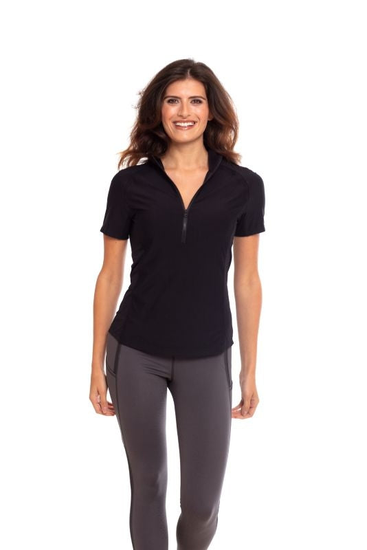 Goode Rider Perfect Sport Shirt