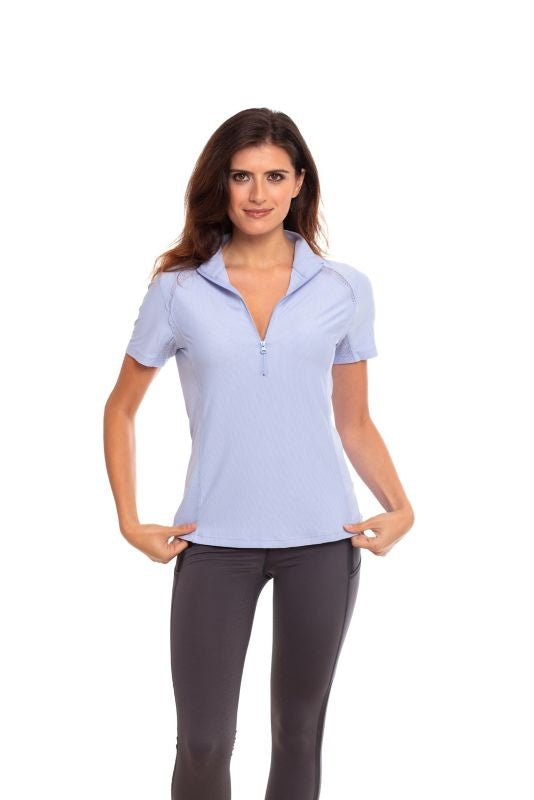 Goode Rider Perfect Sport Shirt