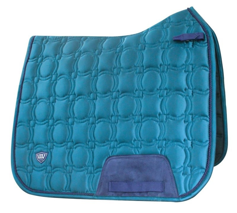 Woof Wear Vision Dressage Saddle Pad
