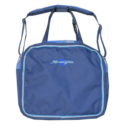 Kensington Show Carry Bag