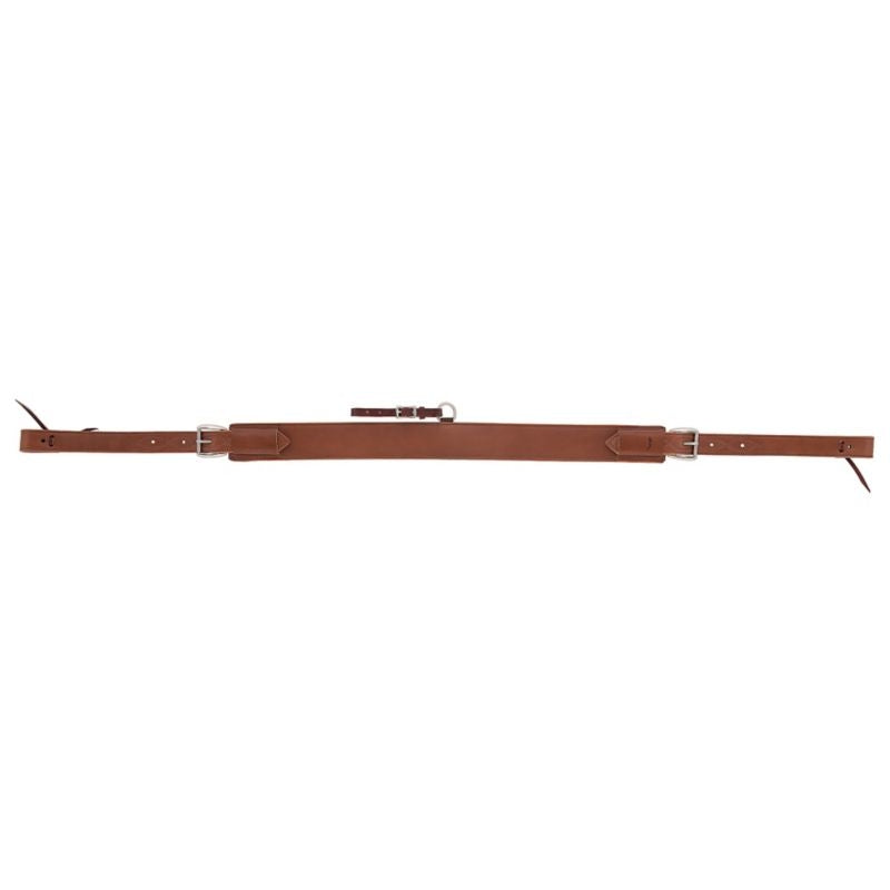 Weaver Leather Heavy 3in Back Cinch