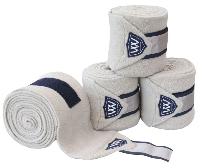 Woof Wear Vision Polo Wraps