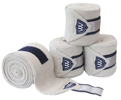 Woof Wear Vision Polo Wraps