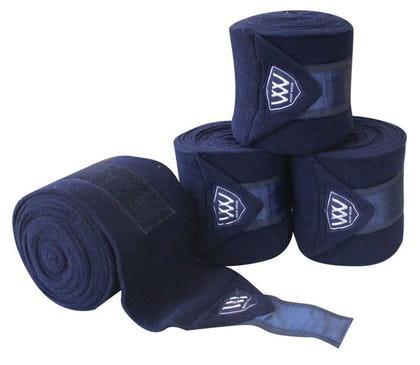 Woof Wear Vision Polo Wraps