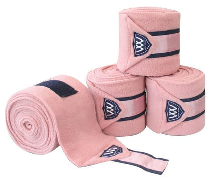 Woof Wear Vision Polo Wraps