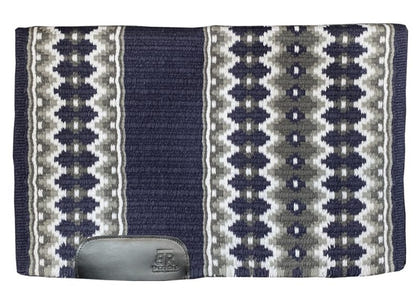 BackRoad Trading Lakewood Show Blanket