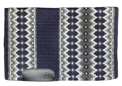 BackRoad Trading Lakewood Show Blanket