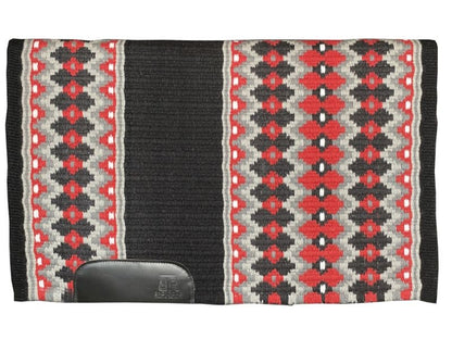 BackRoad Trading Lakewood Show Blanket