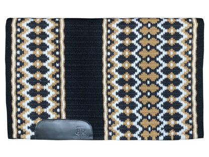 BackRoad Trading Lakewood Show Blanket