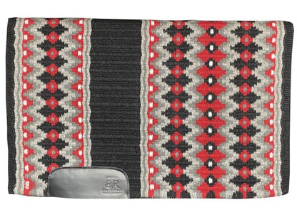 BackRoad Trading Lakewood Show Blanket