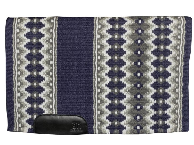 BackRoad Trading Lakewood Show Blanket