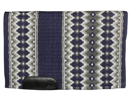 BackRoad Trading Lakewood Show Blanket