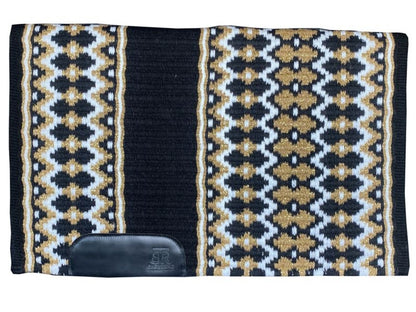 BackRoad Trading Lakewood Show Blanket