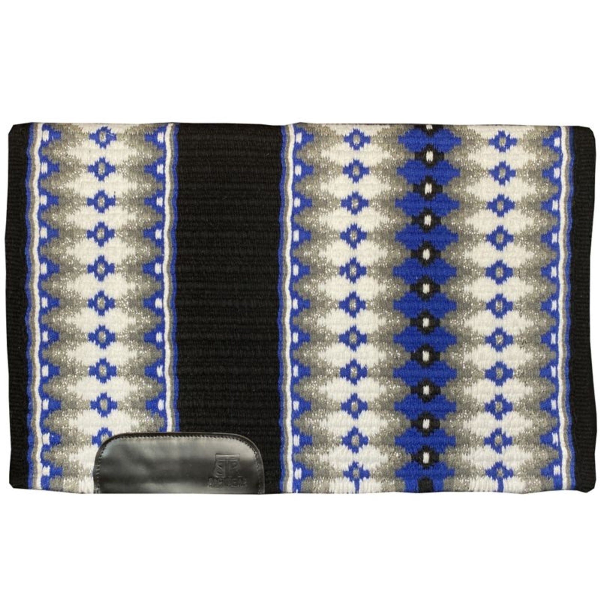 BackRoad Trading Lakewood Show Blanket