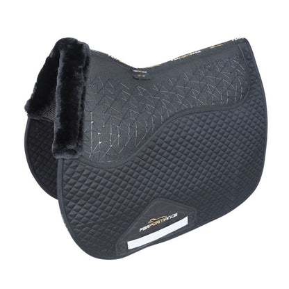 Performance Fusion Grip All Purpose Pad