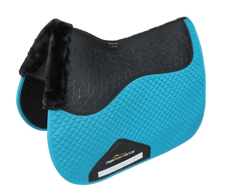 Performance Fusion Grip All Purpose Pad