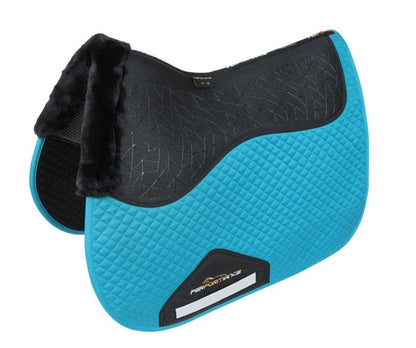 Performance Fusion Grip All Purpose Pad