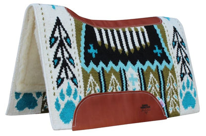 Good Medicine Pro Choice Bearpaw Blanket Top