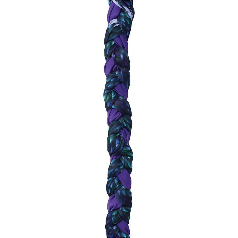Professionals Choice Lycra Tail Braid