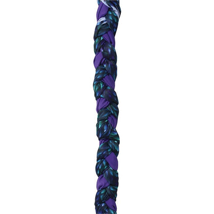 Professionals Choice Lycra Tail Braid