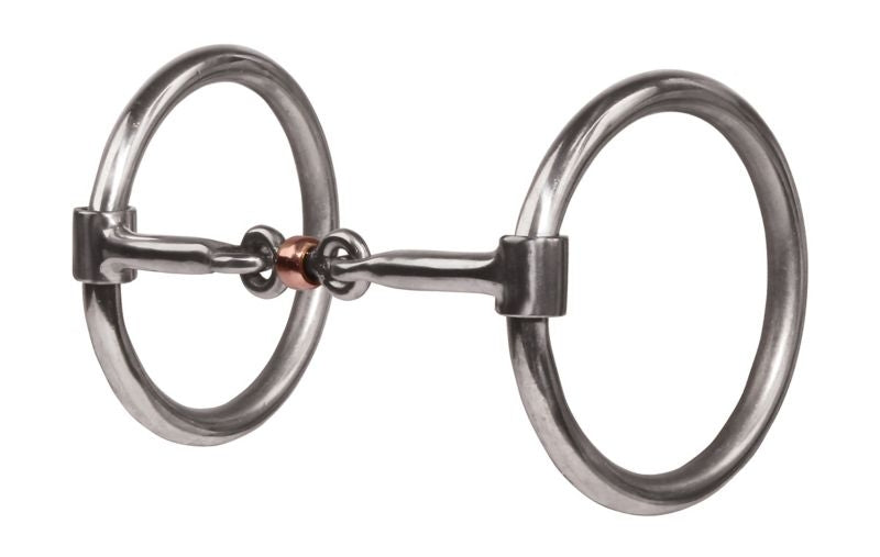 Pro Choice Equisential Smooth Dogbone O Ring Bit