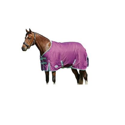 Weatherbeeta ComFiTec Premier Freedom Pony Standard Neck Lite Turnout