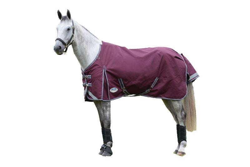 WeatherBeeta Plus Std Neck Med/Lite