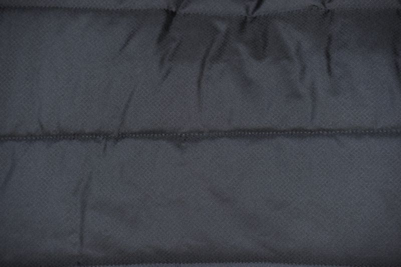 Weatherbeeta Green-Tec Stable Standard Neck Medium/Lite Turnout
