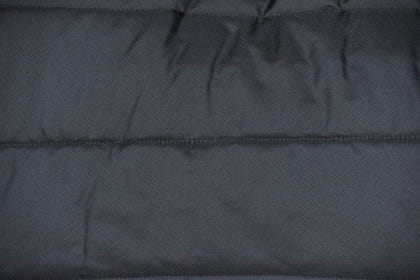 Weatherbeeta Green-Tec Stable Standard Neck Medium/Lite Turnout