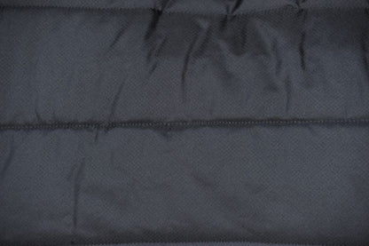 TE034369_05.jpg