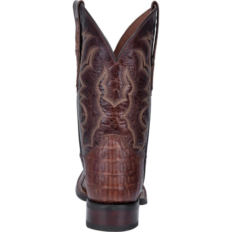 Dan Post Mens Kingsly Boots