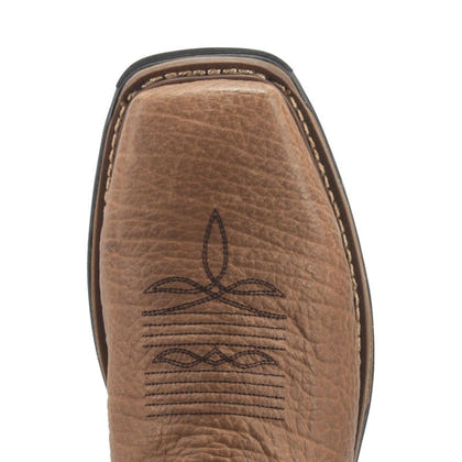 Dan Post Mens Storms Comp WP Boots