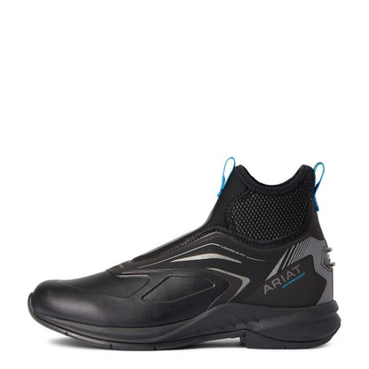 Ariat Ladies Ascent H2O Paddock Boot