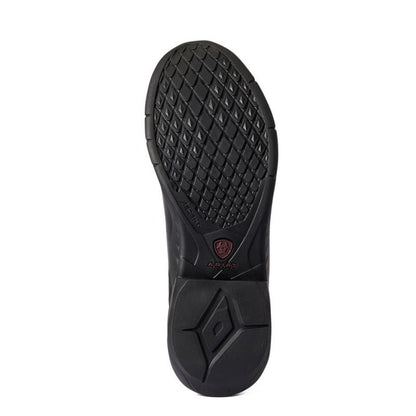 Ariat Ladies Ascent H2O Paddock Boot