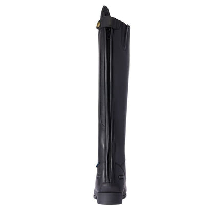 Ariat Heritage Contour II H2O Boot