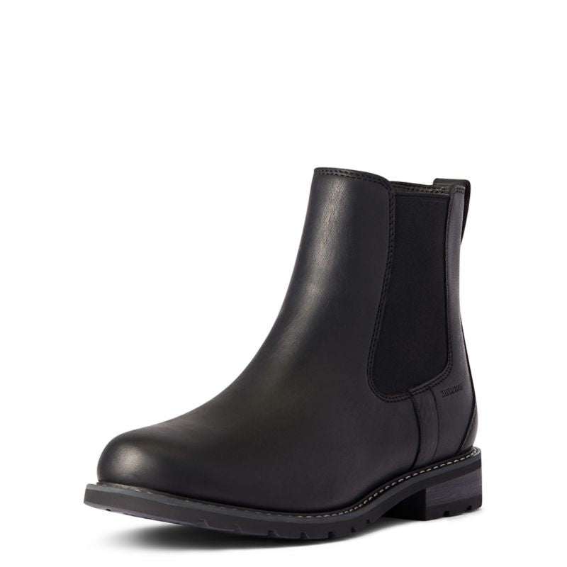 Ariat Ladies Wexford H2O Boots