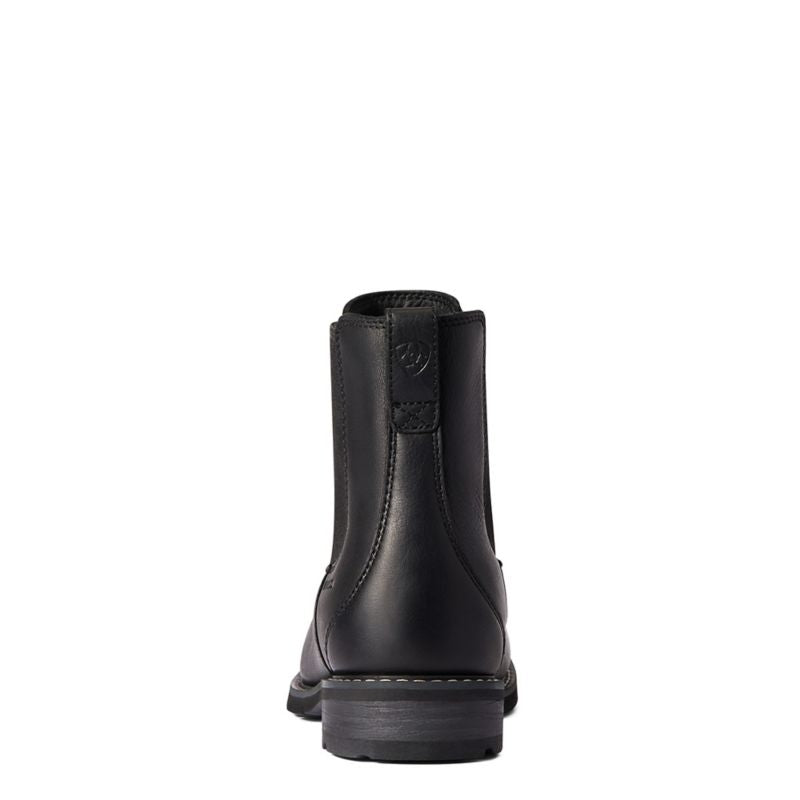 Ariat Ladies Wexford H2O Boots