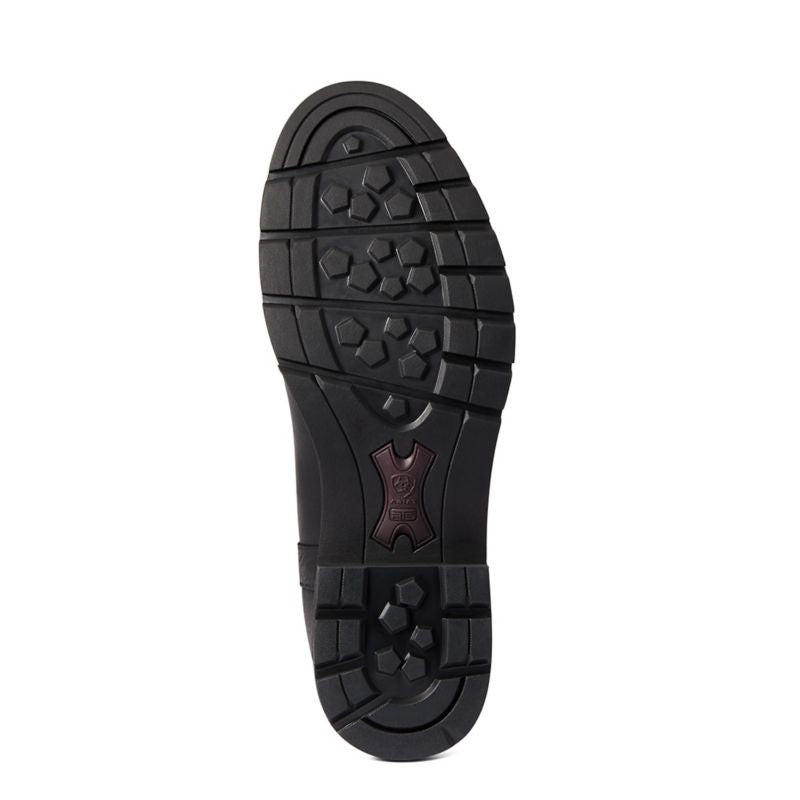 Ariat Ladies Wexford H2O Boots