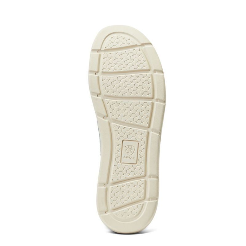 Ariat Ladies Hilo Shoes