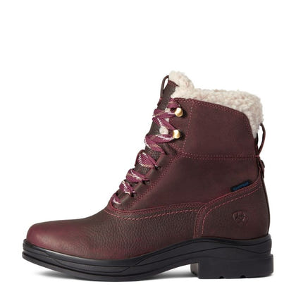 Ariat Ladies Harper Boots