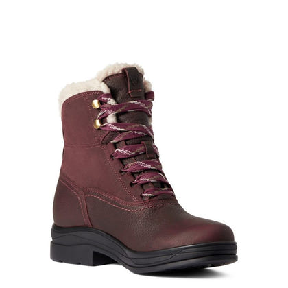 Ariat Ladies Harper Boots