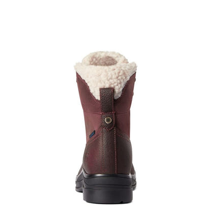 Ariat Ladies Harper Boots