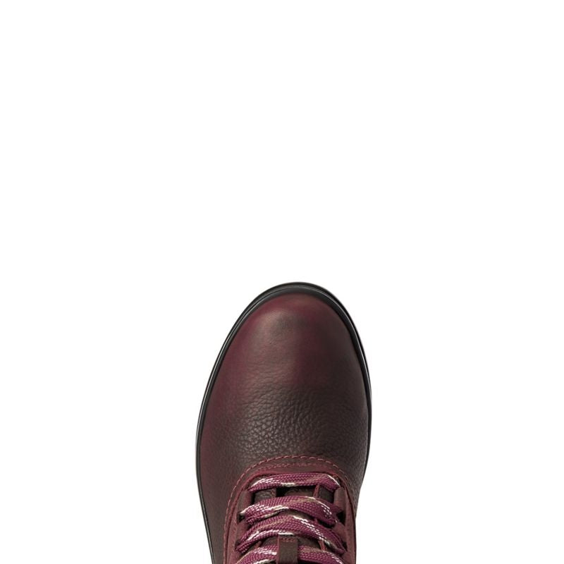 Ariat Ladies Harper Boots