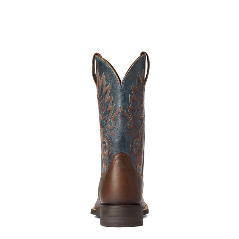 Ariat Mens Layton Boots