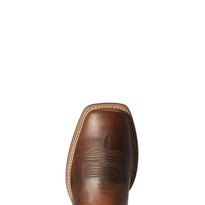 Ariat Mens Layton Boots