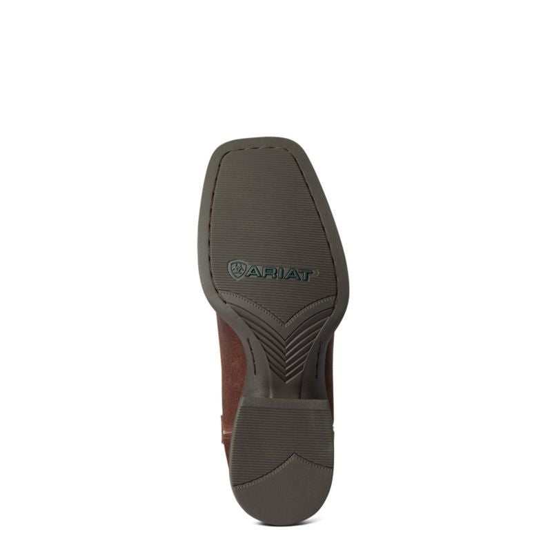 Ariat Mens Sport Cason Boots